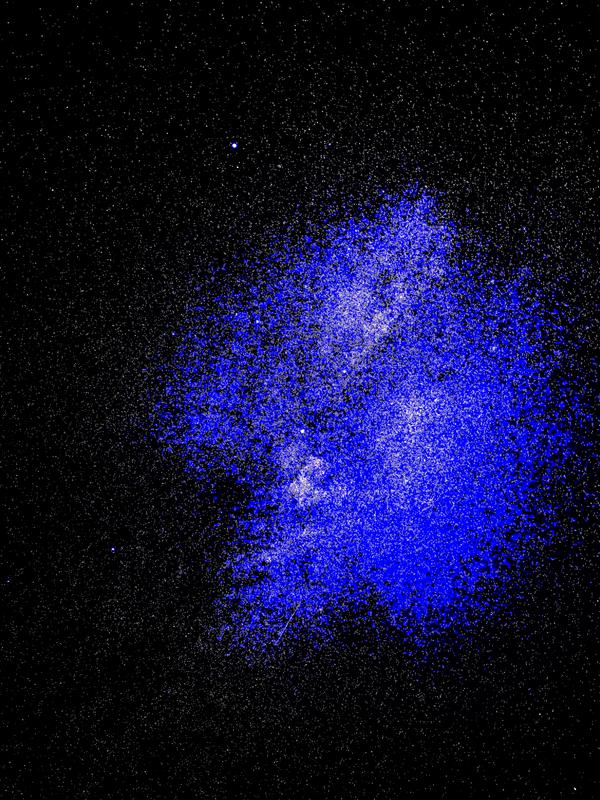 Customer photo 2 of 2. Click to open full size image.