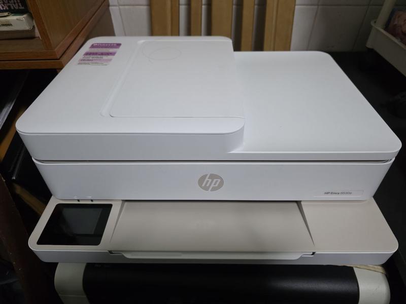hp envy ジャンク品 HP ENVY X360 ジャンク品 - メルカリ
