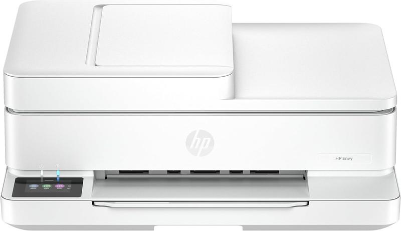 HP Envy 6530e All-in-One Printer - (714P2A) - Shop HP.com