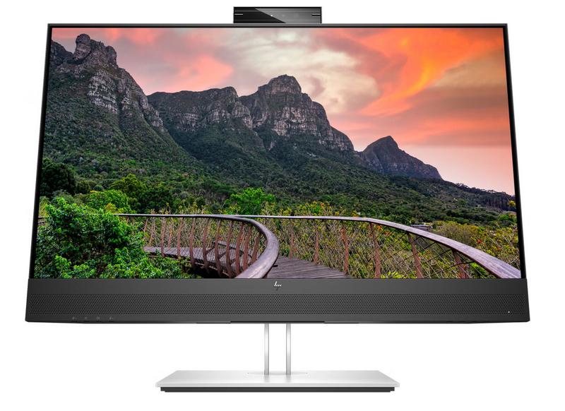 【メロン】HP EliteDisplay E24t G5 23.8 HP E24t G5 23.8 inch FHD Touch Monitor | HP Store Canada