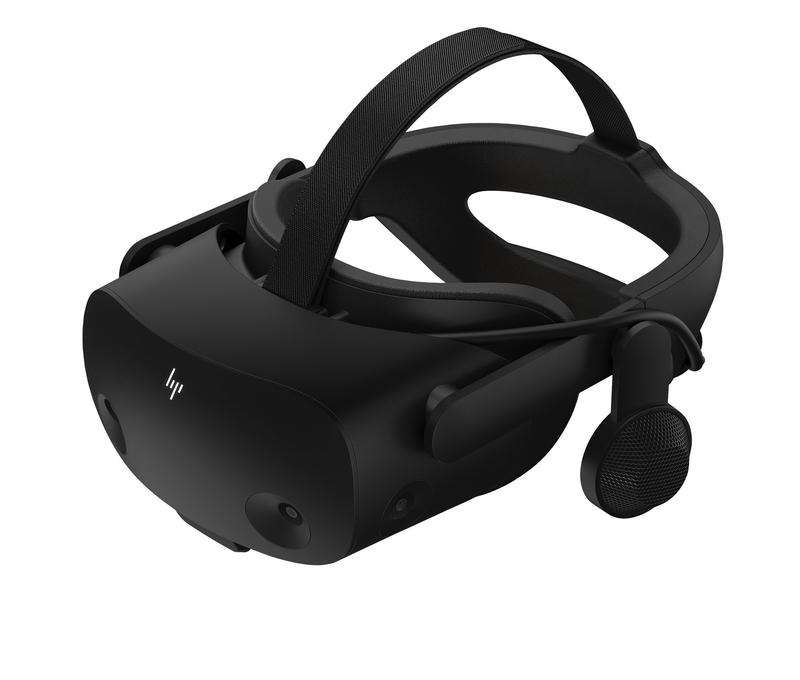 Customer Reviews: HP Reverb G2 Virtual Reality Headset