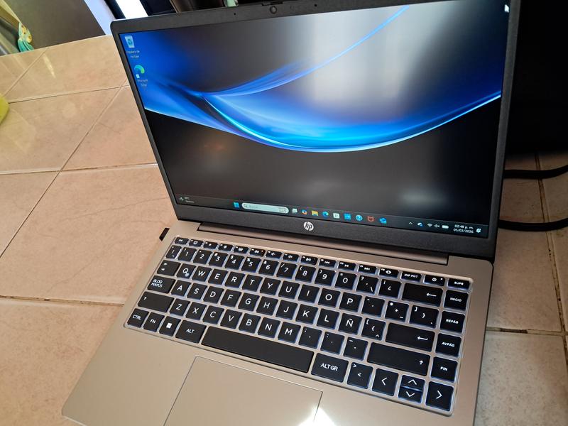 HP 245 14 G10 Notebook PC - Shop HP.com India
