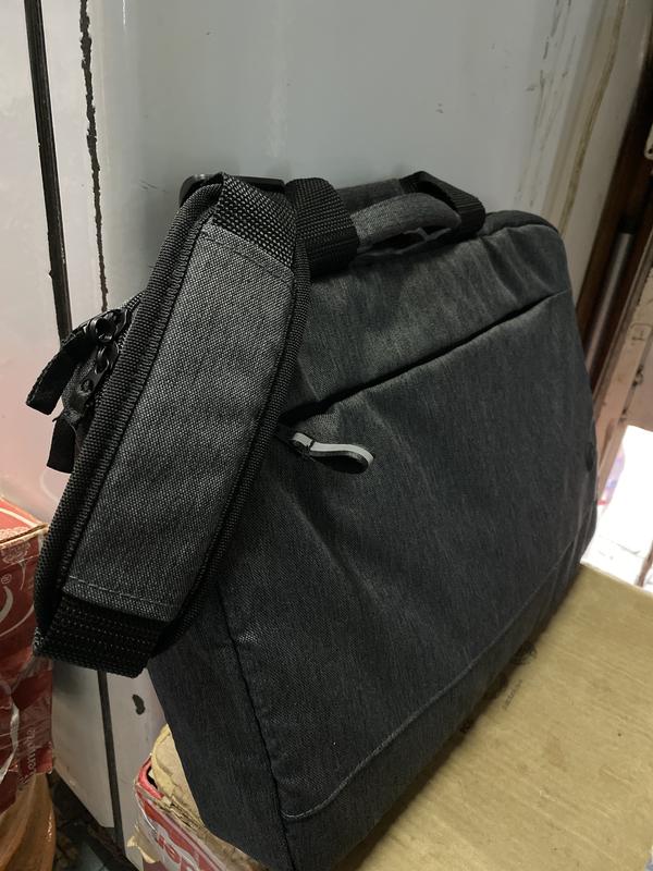 Customer Reviews: HP Prelude Pro Recycled Top Load