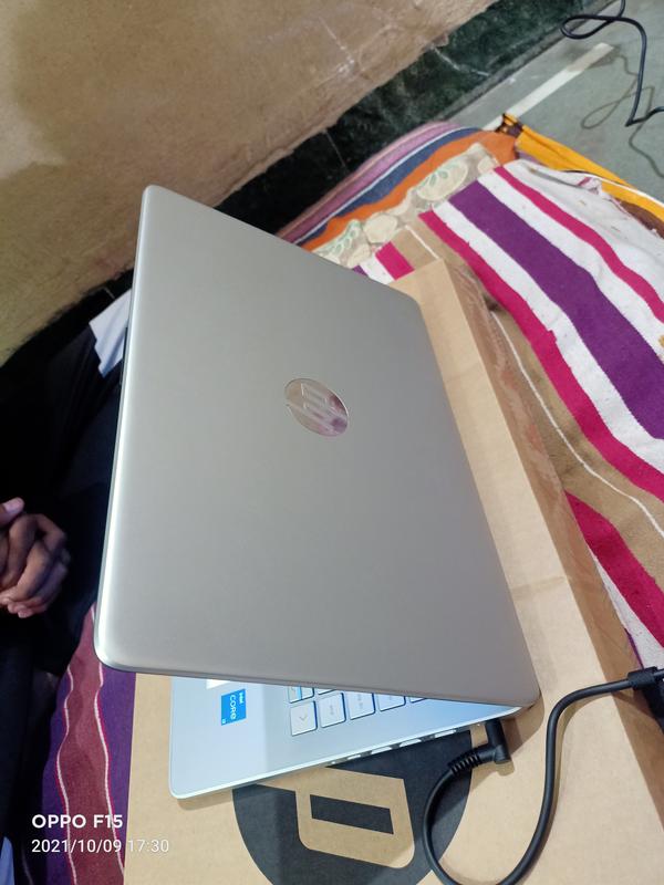 HP Laptop 14s dr2006TU 35.6 cm 14 2P0P7PA Shop HP India