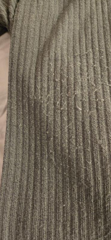 トップス 15aw archive stone  turtle knit 15aw archive stone island turtle knit