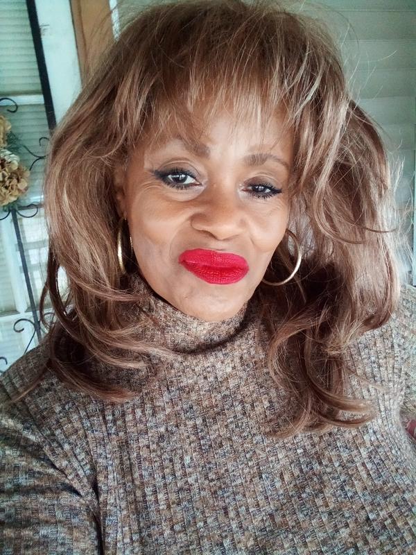 Skinn® Cosmetics Divine Elixir Facial Cream | HSN