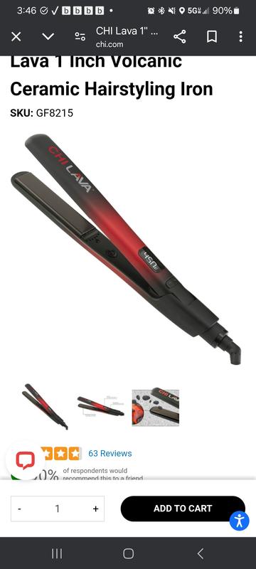 Seks chilava ot video