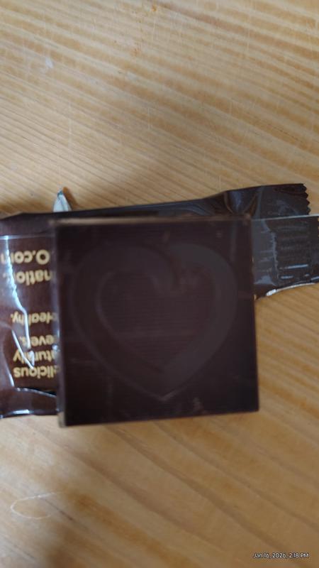 Andrew Lessman Andrew Lessman's ChocoNuvo 60-count | HSN