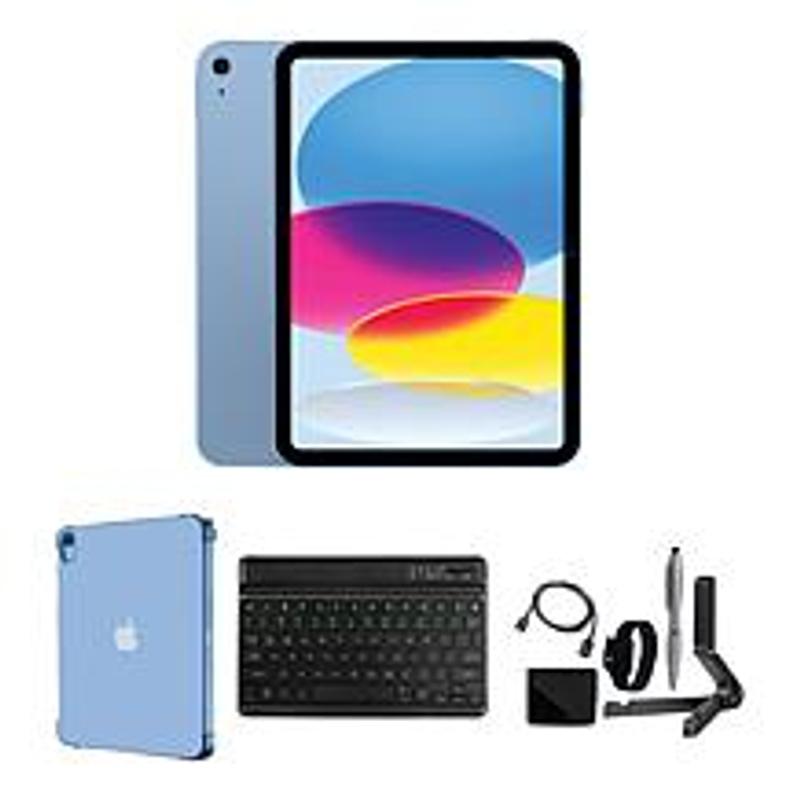 iPod 11台セット Apple iPad 11