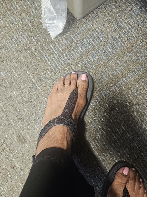 AMYAILE CERAEARTH50 リスト＆アンクル用 AMYAILE CERAEARTH50 リスト＆アンクル用