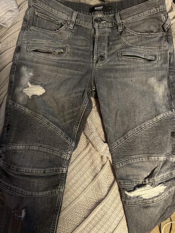 Review Thumbnail Image 2 234088143