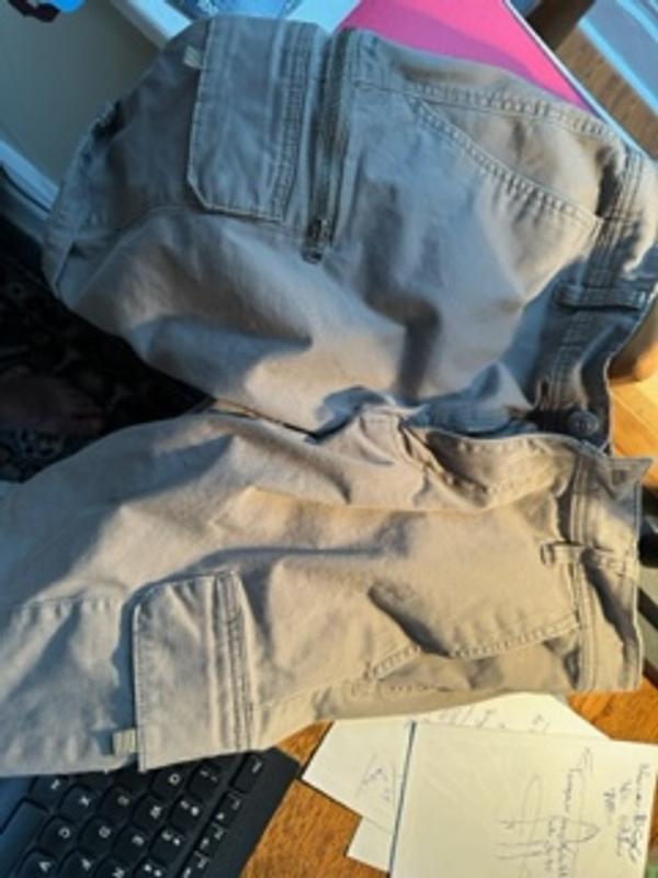 Review Thumbnail Image 1 254578300