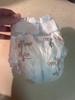Customer review photo 4