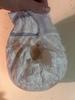 Customer review photo 2