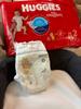 Customer review photo 24