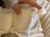 Customer review photo 1