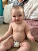 Customer review photo 7