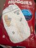 Customer review photo 6