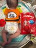 Customer review photo 10