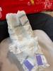 Customer review photo 25