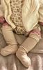 Customer review photo 9