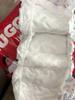 Customer review photo 2