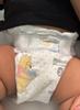 Customer review photo 22