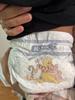 Customer review photo 23