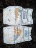 Customer review photo 4