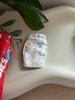 Customer review photo 20