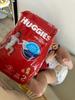 Customer review photo 5