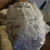 Customer review photo 12