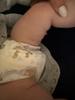 Customer review photo 9