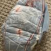 Customer review photo 3