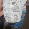 Customer review photo 17