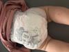 Customer review photo 20