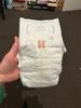 Customer review photo 6