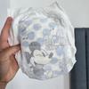 Customer review photo 10