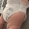Customer review photo 11