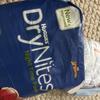 Customer review photo 4