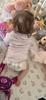 Customer review photo 21