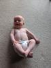 Customer review photo 14