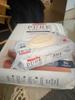 Customer review photo 4