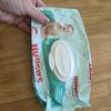 Customer review photo 2