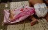 Customer review photo 1