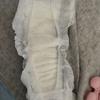 Customer review photo 2