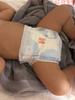 Customer review photo 4
