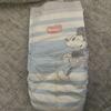 Customer review photo 1