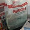 Customer review photo 9