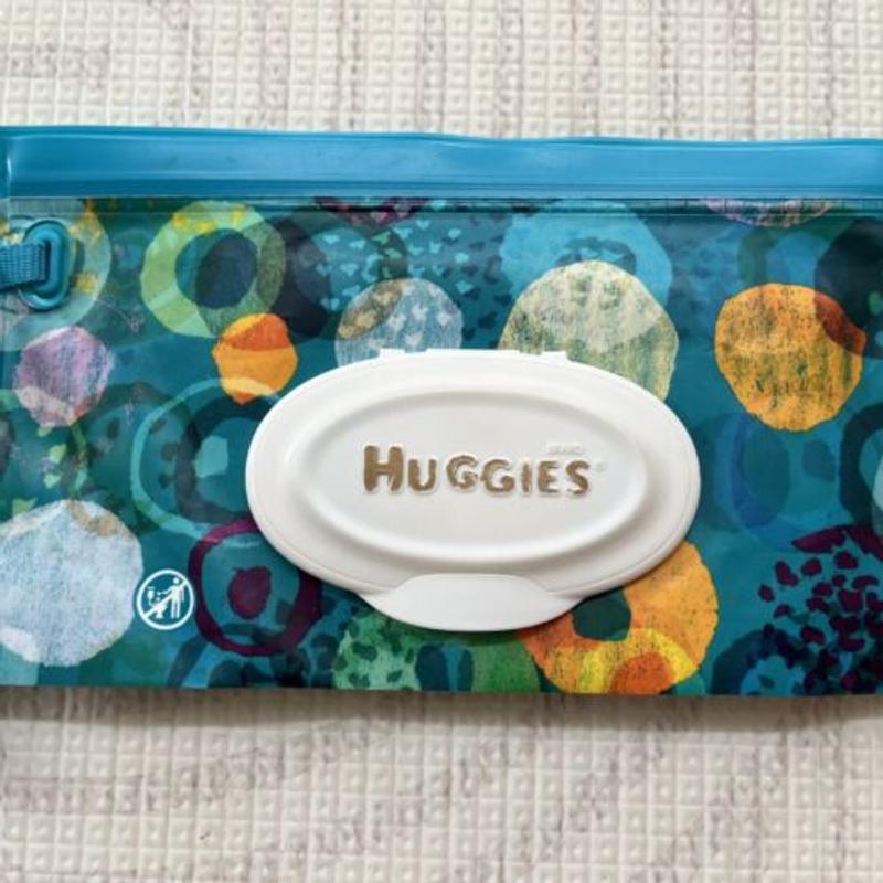 Huggies clutch best sale and go woolworths